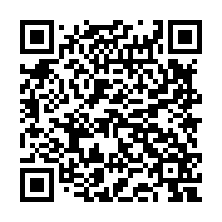 QR code for plate FCM-866