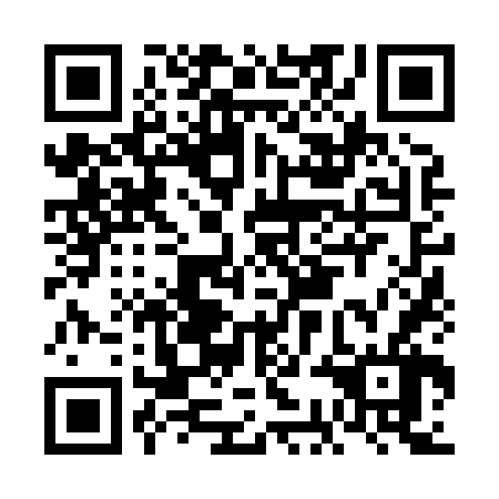 QR code for plate FCN-866