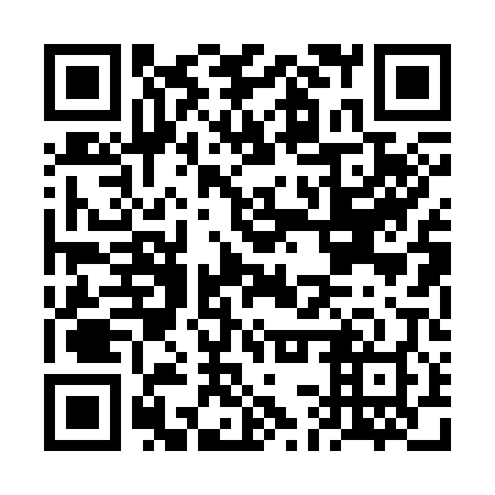 QR code for FCP-308