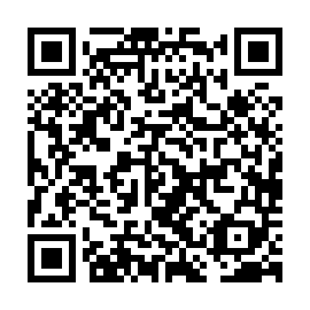 QR code for FCP-849