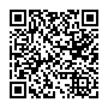 QR code for FCR-393