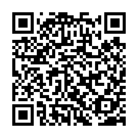 QR code for FCS-608