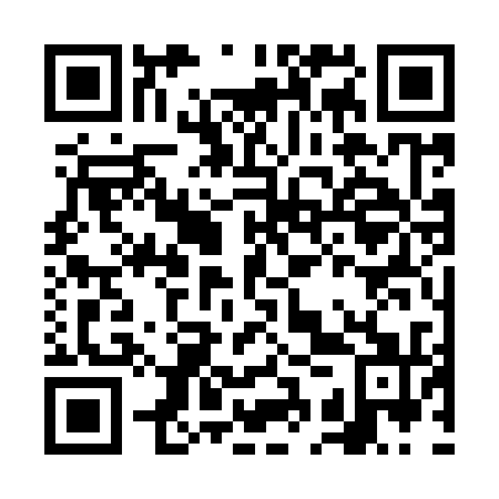 QR code for FCS-931