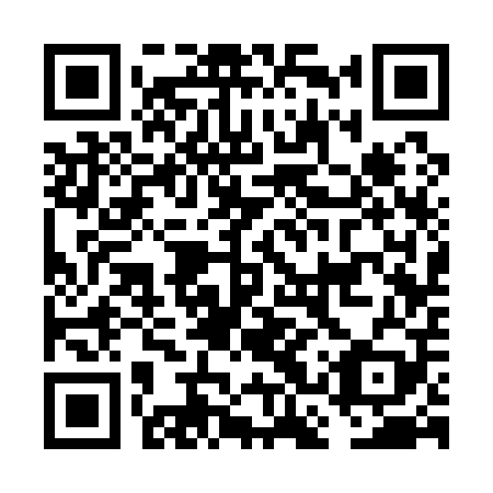 QR code for plate FCS-109