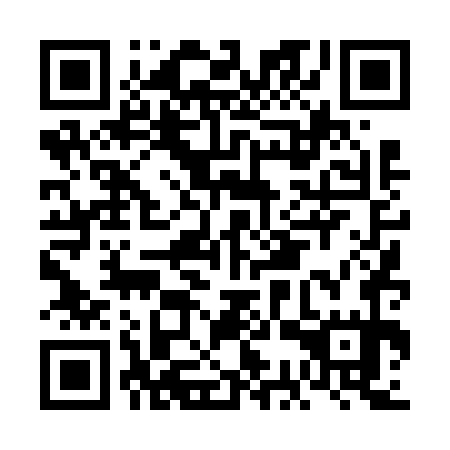 QR code for FCT-675