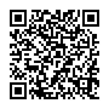 QR code for plate FCT-250