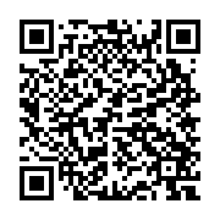 QR code for FCU-343