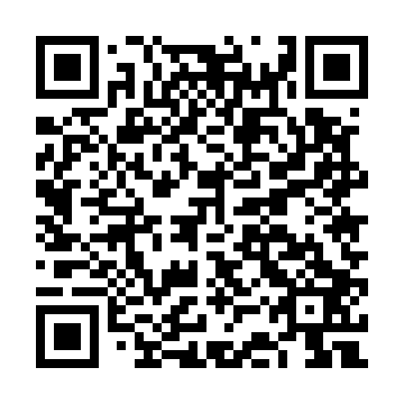QR code for FCU-503