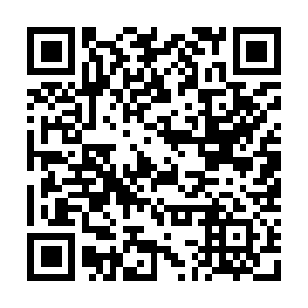 QR code for plate FCU-931