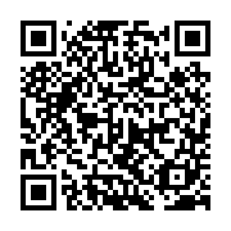QR code for FCV-241