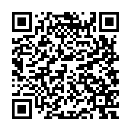 QR code for FCV-977