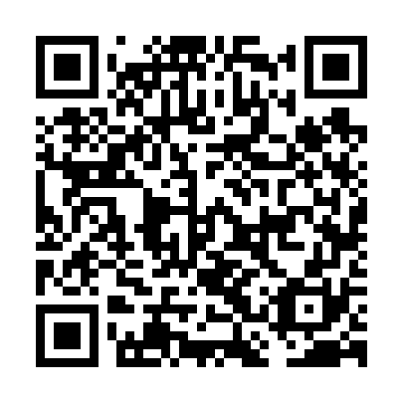 QR code for FCV670
