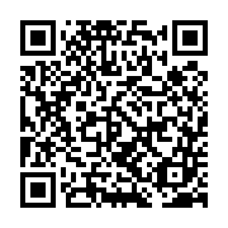 QR code for FCW-543
