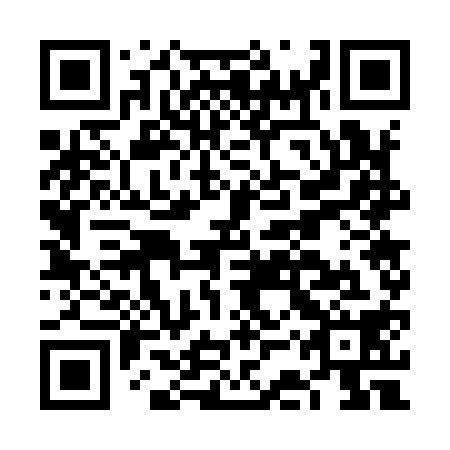 QR code for FCW-918