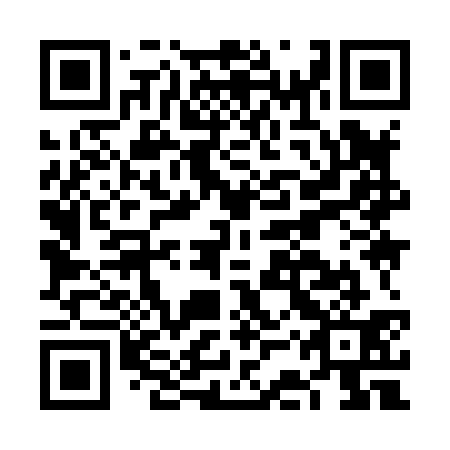 QR code for FCY-831