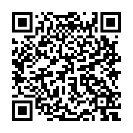 QR code for plate FCY-126