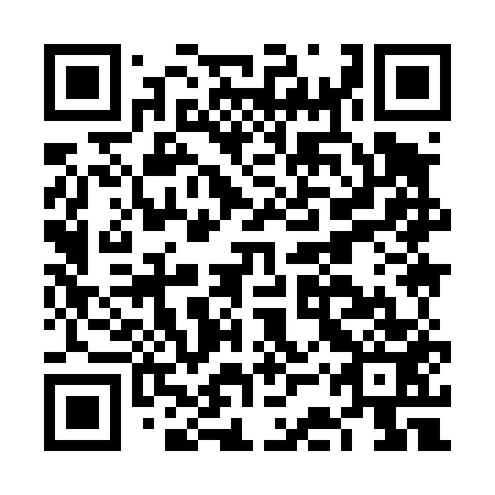 QR code for plate FCY-453