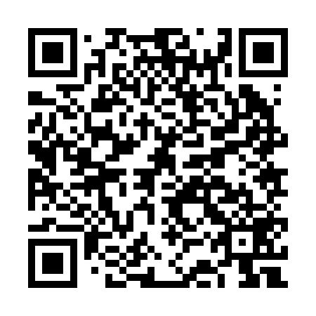 QR code for FCZ-259
