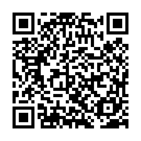 QR code for FCZ-465