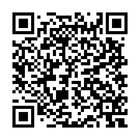 QR code for FCZ-516