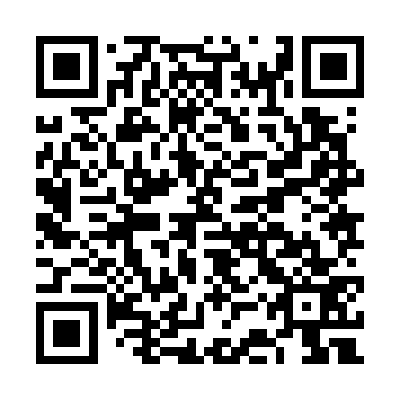 QR code for plate FCZ-773