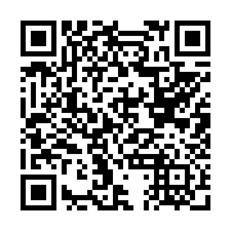 QR code for FDA-632