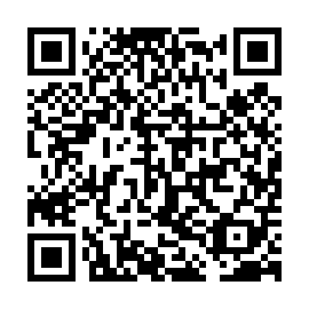 QR code for FDA409