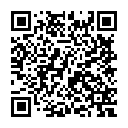 QR code for FDA821
