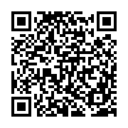 QR code for FDB-566
