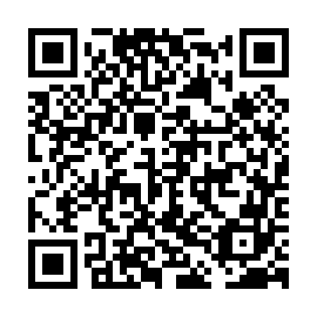 QR code for FDC-062