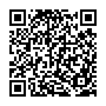QR code for FDC-666