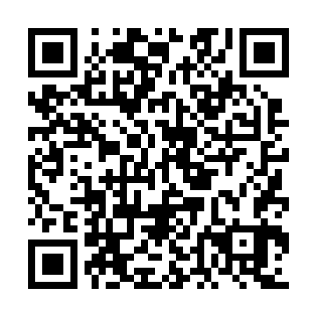 QR code for FDD-263