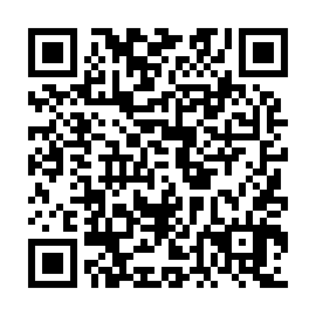 QR code for FDD944