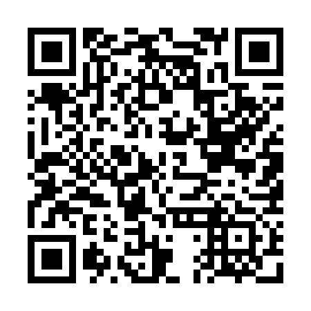 QR code for FDE-773