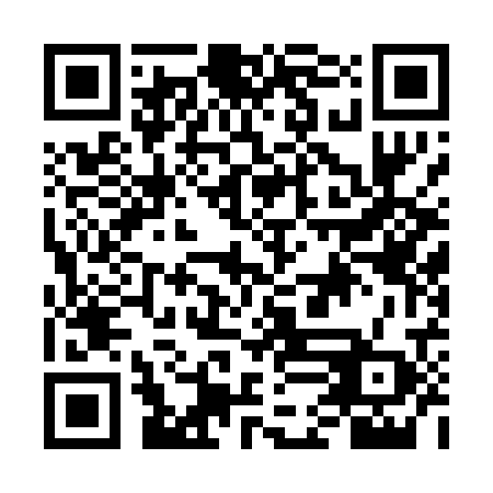 QR code for FDE028