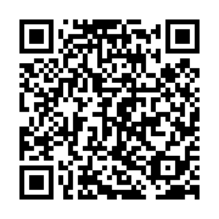 QR code for FDF419
