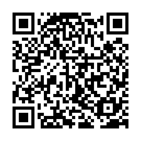QR code for FDF535