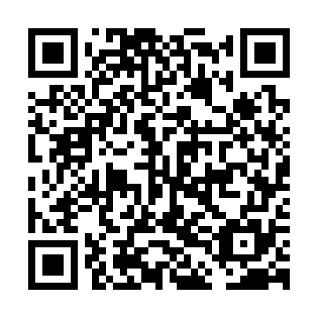 QR code for FDG-375