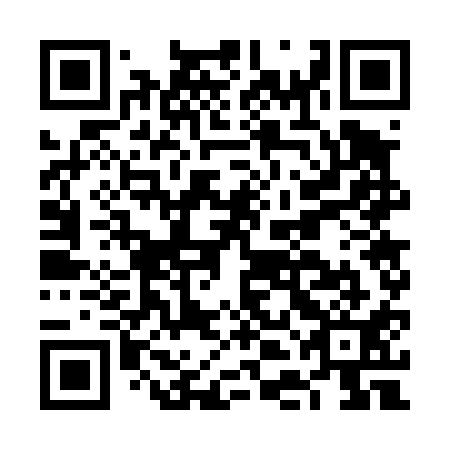 QR code for FDG-411