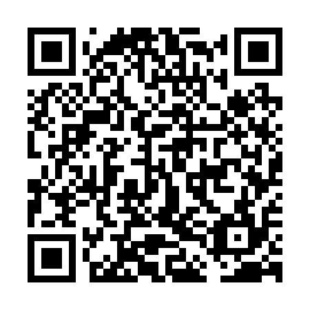 QR code for FDG214
