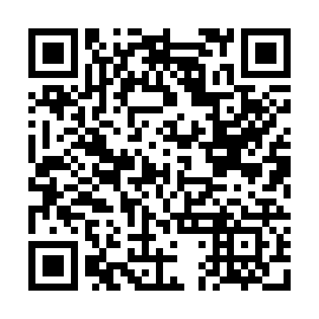 QR code for FDH-323