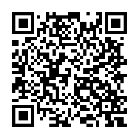 QR code for FDI-567