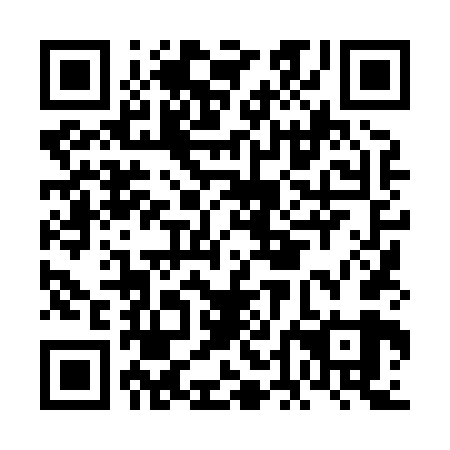QR code for FDL-869