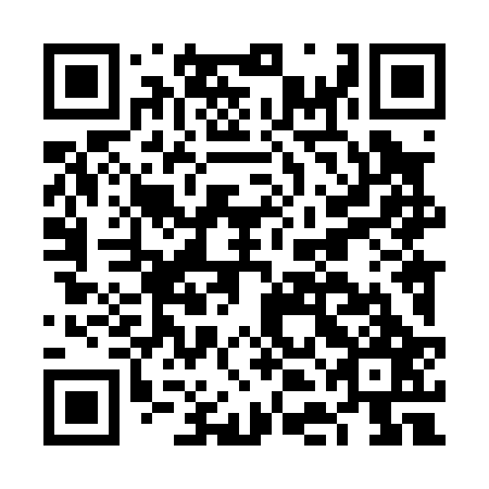 QR code for plate FDL-027