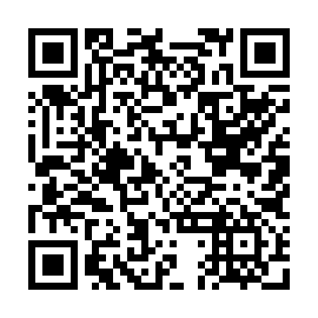 QR code for FDM-297