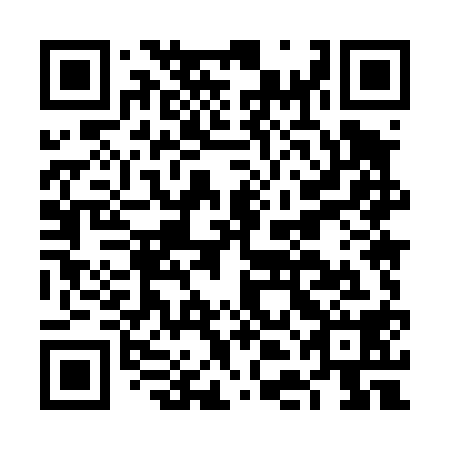QR code for FDM-418