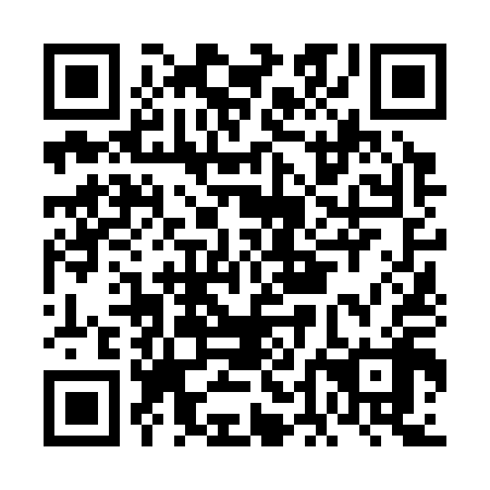 QR code for FDN-318