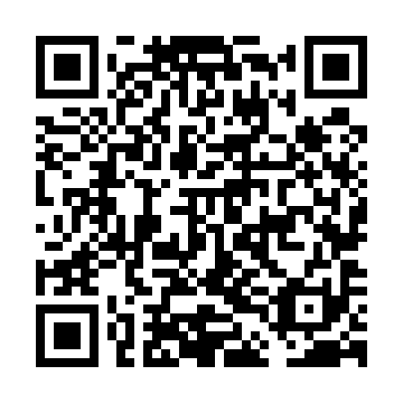 QR code for FDN-591
