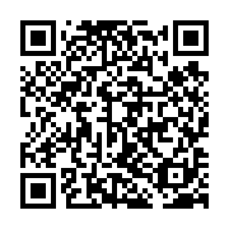 QR code for FDO-691