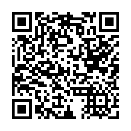 QR code for FDO-936